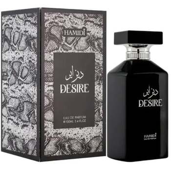 Desire EDP 100ml