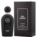 Sundown EDP 100ml
