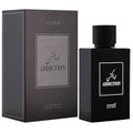 Addiction EDP 100ml
