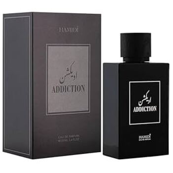 Addiction EDP 100ml