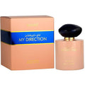 My Direction EDP 100ml