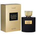 Obsidian Bloom EDP 100ml