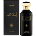 Onyx Aoud EDP 80ml