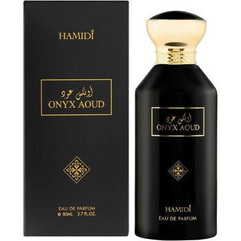 Onyx Aoud EDP 80ml