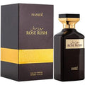 Rose Rush EDP 100ml
