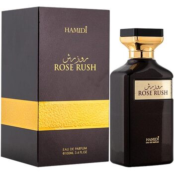 Rose Rush EDP 100ml