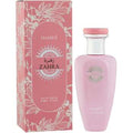 Zahra EDP 80ml