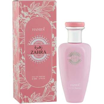 Zahra EDP 80ml