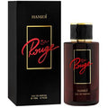 Rouge EDP 110ml