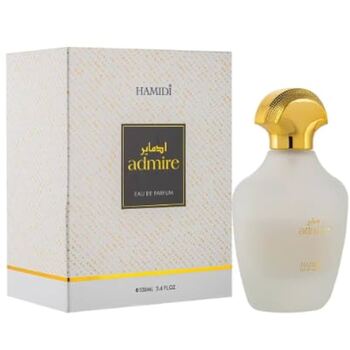 Admire EDP 100ml