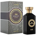 Serenity EDP 100ml