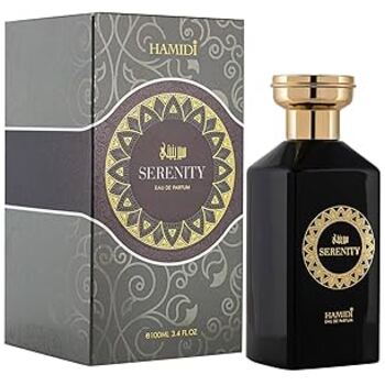Serenity EDP 100ml