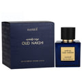 Oud Nakshi EDP 100ml
