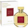 Oxana Rouge EDP 100ml