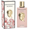 Kings & Queens Blossom EDP 100ml