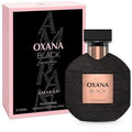 Oxana Black EDP 100ml