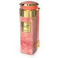 Funoon Beauty EDP 100ml