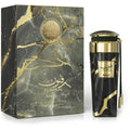 Funoon Amaze EDP 100ml