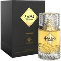 Fakhama Intense EDP 100ml