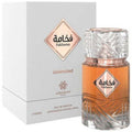 Fakhama Unlimited EDP 100ml