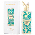 Turquoise Magic Parfum 85ml