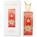 Brussels La Riviera Parfum 85ml