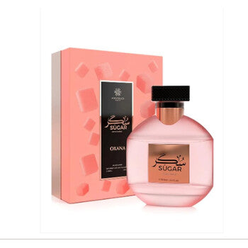 Oxana Sugar EDP 100ml