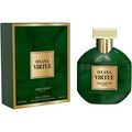 Oxana Virtue EDP 100ml