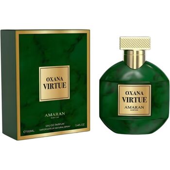 Oxana Virtue EDP 100ml