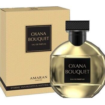 Oxana Bouquet EDP 100ml