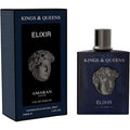 Kings & Queens Elixir EDP 100ml