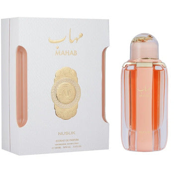Mahab Parfum 100ml
