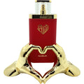 Saher Parfum 100ml