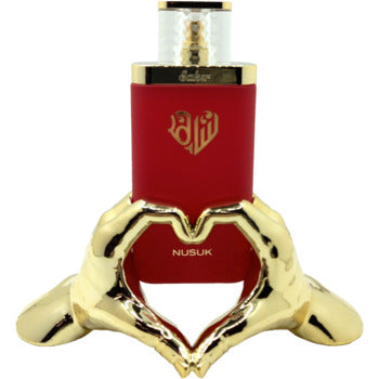 Saher Parfum 100ml