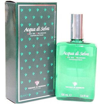 Acqua Di Selva EDC 400ml