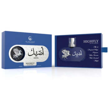 Highfly Aseel EDP 85ml