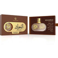 Highfly Al Jawad EDP 85ml