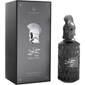 Khulood Parfum 85ml