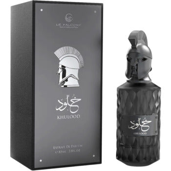 Khulood Parfum 85ml