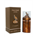 Falcone Jasper EDP 100ml