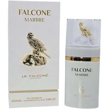 Falcone Marbre EDP 100ml