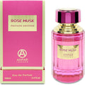 Rose Musk Parfum 100ml