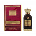 The Jewel of Desert Parfum 100ml