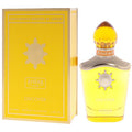 Discover Parfum 100ml