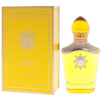 Discover Parfum 100ml