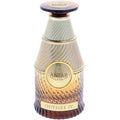 Odyssee IV Parfum 100ml