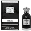The Jewel of Night Parfum 100ml