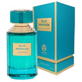 Blue Meridian EDP 100ml