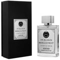 Italian Bergamot Parfum 50ml