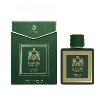 Leather D´Orient Parfum 115ml